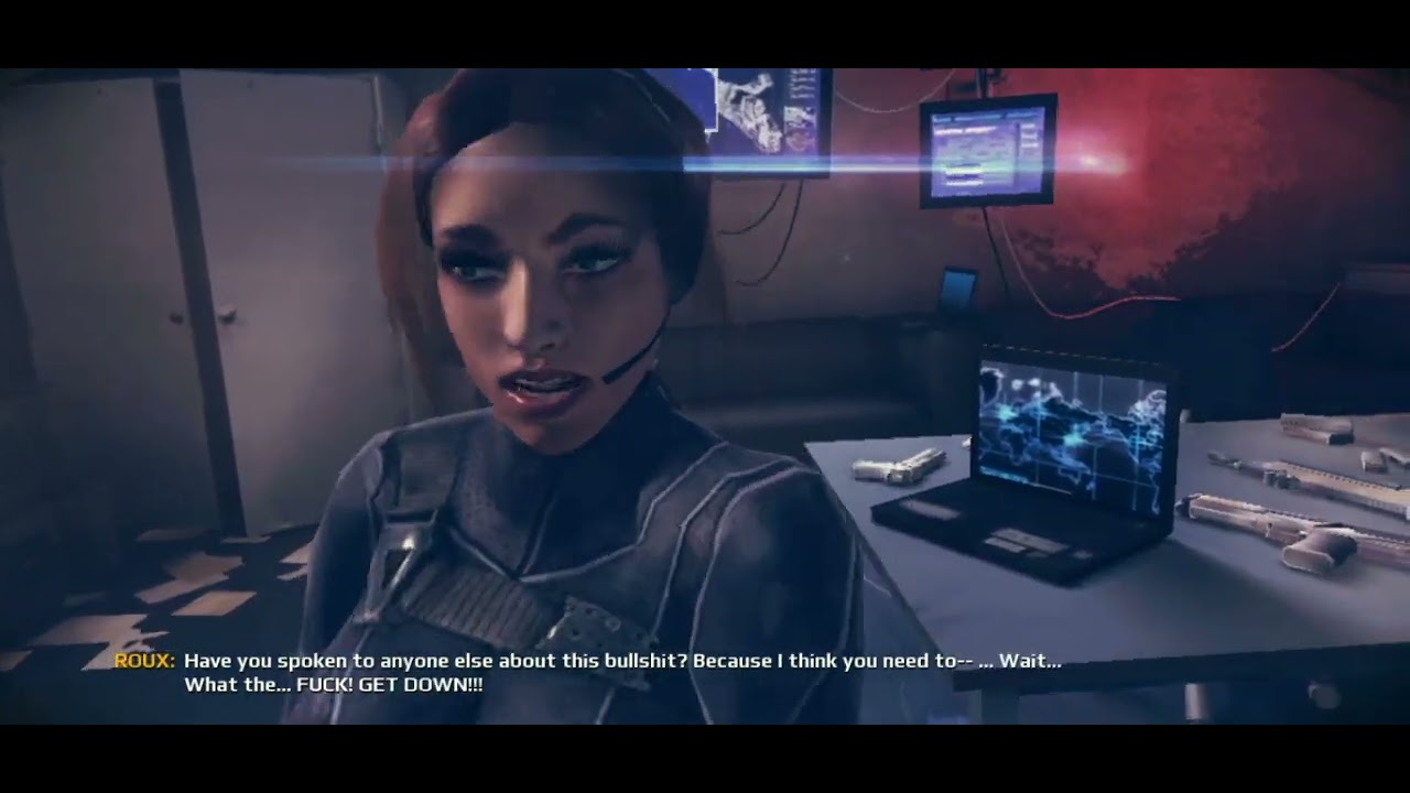 modern commando gameplay vido - YouTube