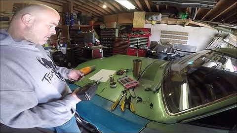 arduino boost switch