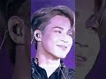 Bts Jimin Hindi Song Edit Aap Hamari Jan Ban Gaye Bts Btsarmy Jimin Jimin Hindi Song Edit
