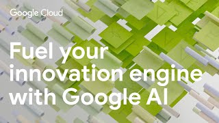 Customers Turn their SAP Data into Business Innovation with AI-Powered Analytics on Google Cloud