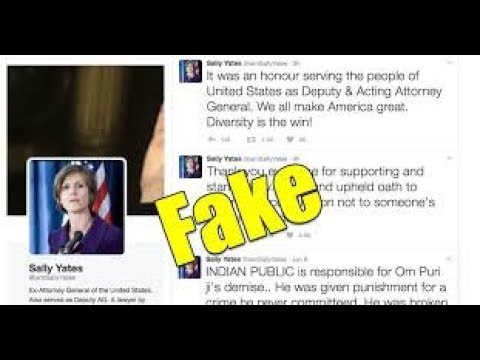 how to create fake twitter account with out number and email 2017 new