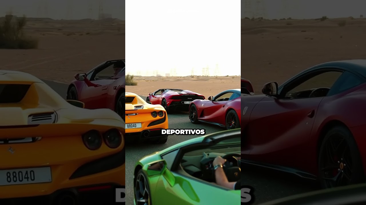 ¡Este Mini Dron Cuesta Más Que un Bugatti! 😱 #BlackHornet #drone #shortsenespañol #amazing