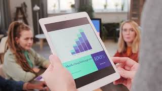 How to Record Viral YouTube Shorts Vizard Loves: Setup, Audio & Auto Posting screenshot 3