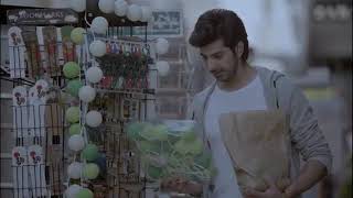 Eid Mubarak Emotional ad screenshot 2