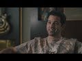 P-Rod’s Mindset: Brand Deals, Primitive Growth & Skateboarding First | Captain of Industry Ep. 2