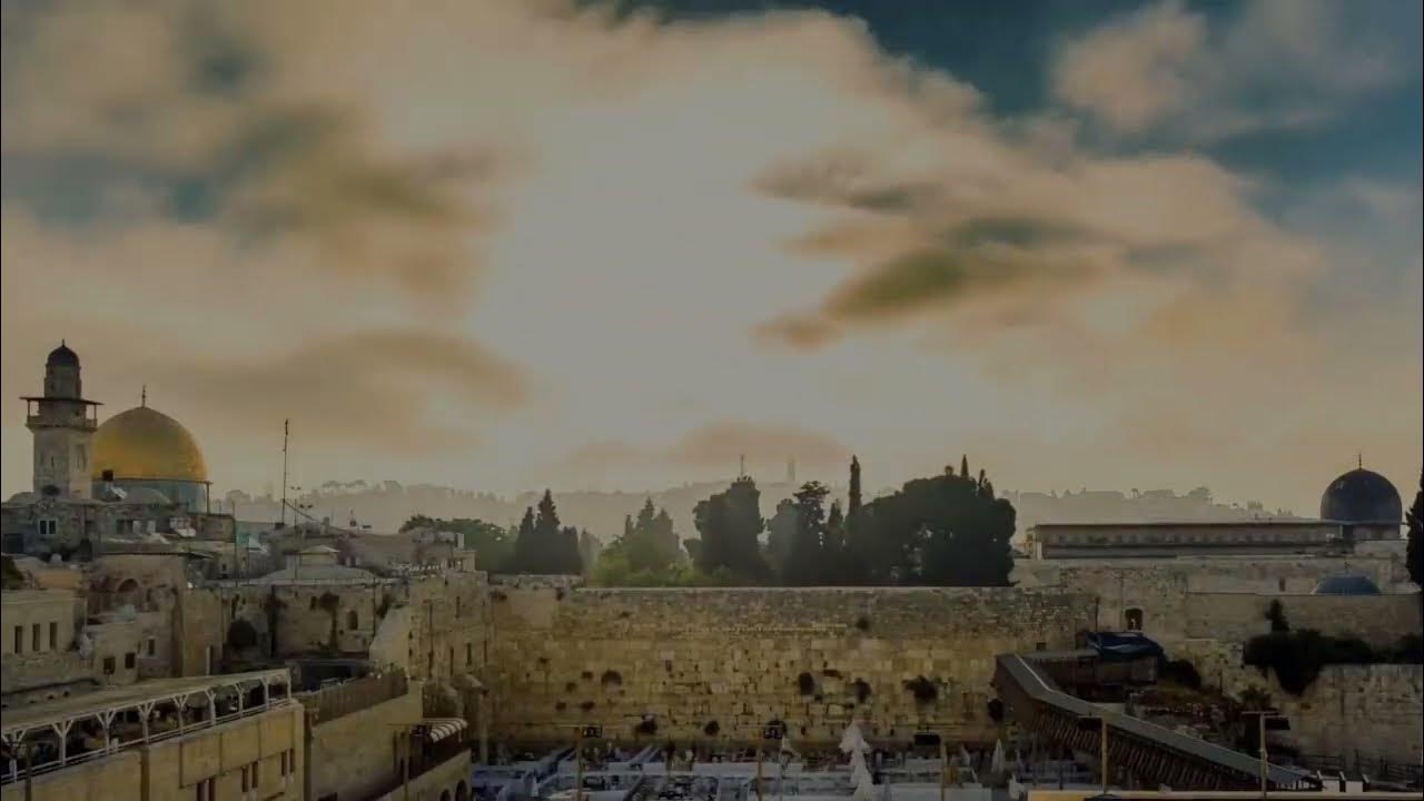 unveiling-the-mysteries-of-ya-salaam-ya-mahdi-in-islam-youtube