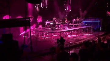 STS9 - Jebez [Encore] - 7/23/2022 - Red Rocks