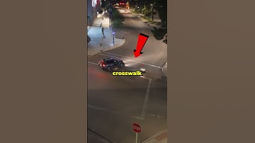 I Snatched a Robot and Found THIS... #shorts