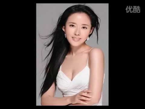 与孙红雷上演激情吻戏的十大女星_标清.flv