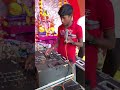 Sound operator  rohini vaibhav tarun mandal solapur