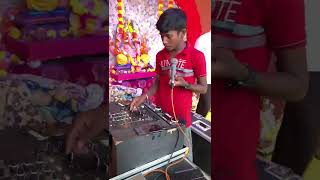 sound operator  rohini vaibhav Tarun Mandal solapur screenshot 2