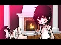 Squid game react to Alice in Borderland // 2/?
