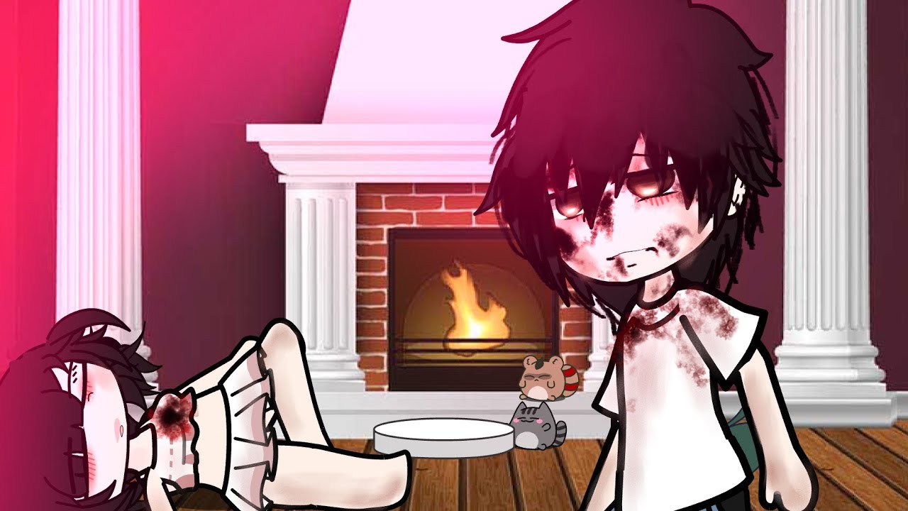 Squid game react to Alice in Borderland // 2/?