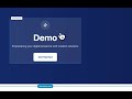 Fastbuilder - WordPress AI-first Page Builder Prototype