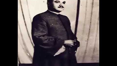 تلاوة من رحاب المسجد الأقصی من سورة إبراهيم 🌸 الشيخ أبو العينين شعيشع رحمه الله...