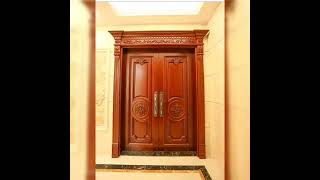 entrance door design|main door design|front wooden door design|latest main entrance door ideas 2023