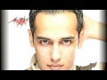 Malish Daawa Behad - Ramy Gamal مليش دعوة بحد - رامي جمال