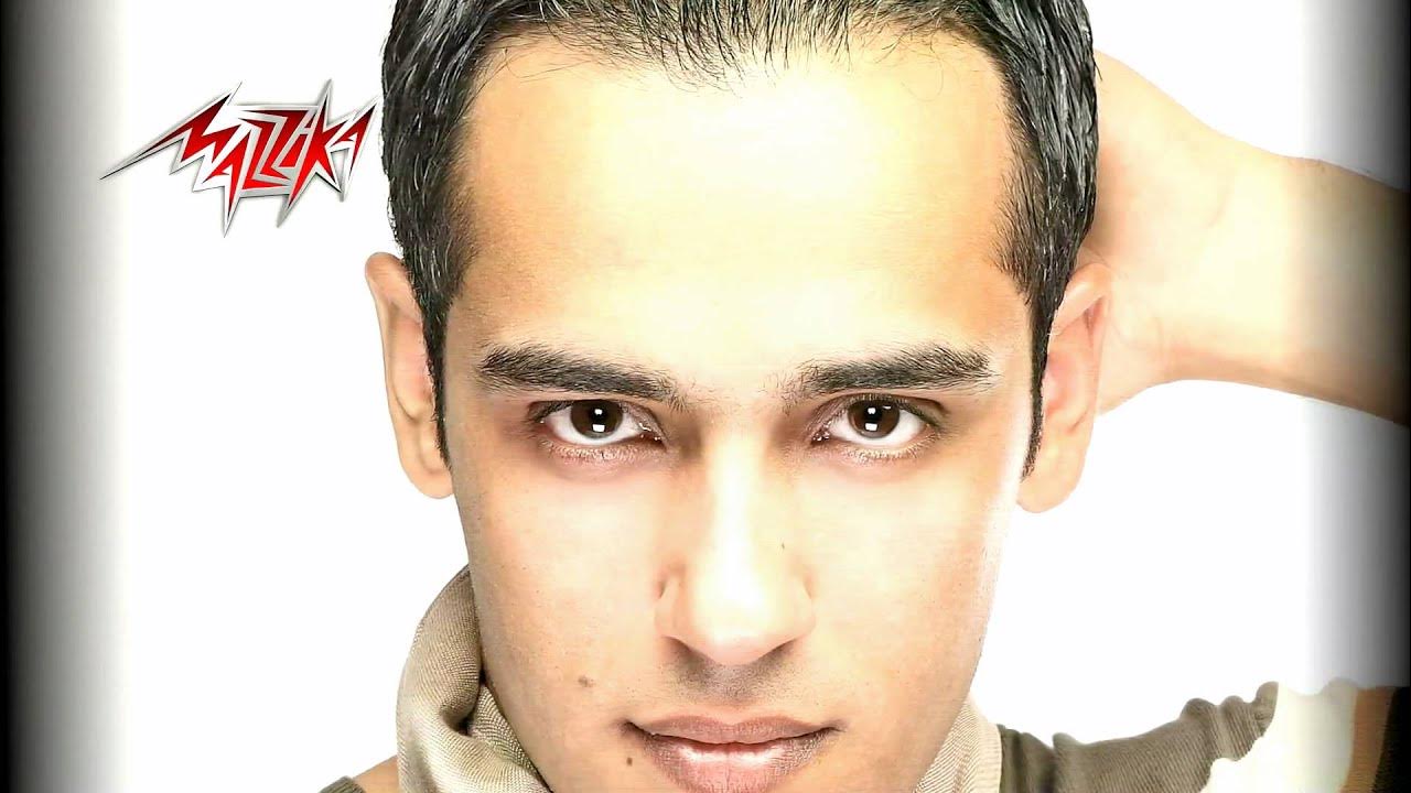Ramy Gamal - Malish Daawa Behad | رامي جمال - مليش دعوة بحد Ramy Gamal - Malish Daawa Behad | رامي جمال - مليش دعوة بحد