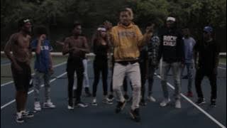 Migos - Cant 't Go Out Sad [Prod. By Ricky Racks] @beatbyjeff