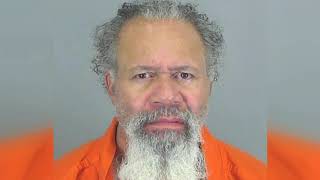 Man charged with murder after investigation in Inman