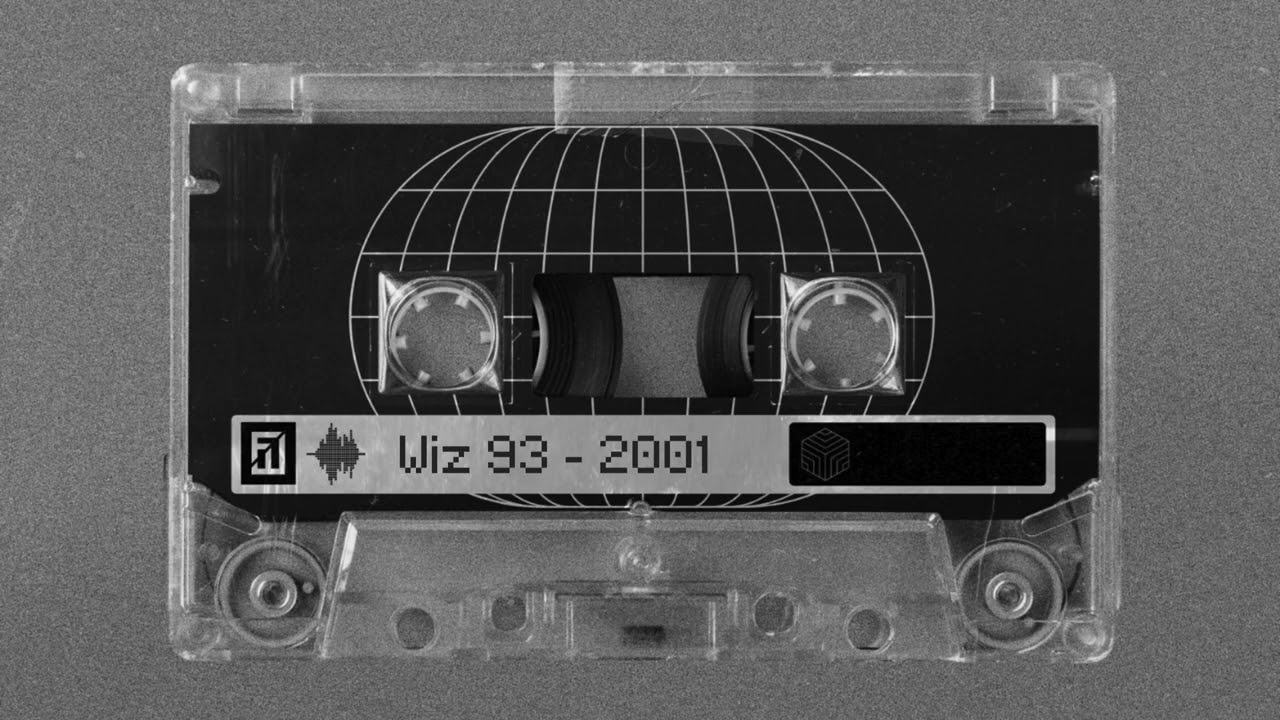 Wiz 93 - 2001 auf YouTube ansehen Wiz 93 - 2001 auf YouTube ansehen