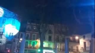 دخل شبع ضحك بونانية مع اخطر شعب قناة الشبح وان تتمنى لكم سنة سعيدة،🌃🌃🌲🌲🌲🌲🌲🌲🌲🌲🌲🌲🌲