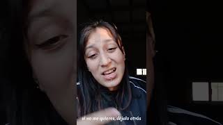 Cover Episodios Maria Becerra