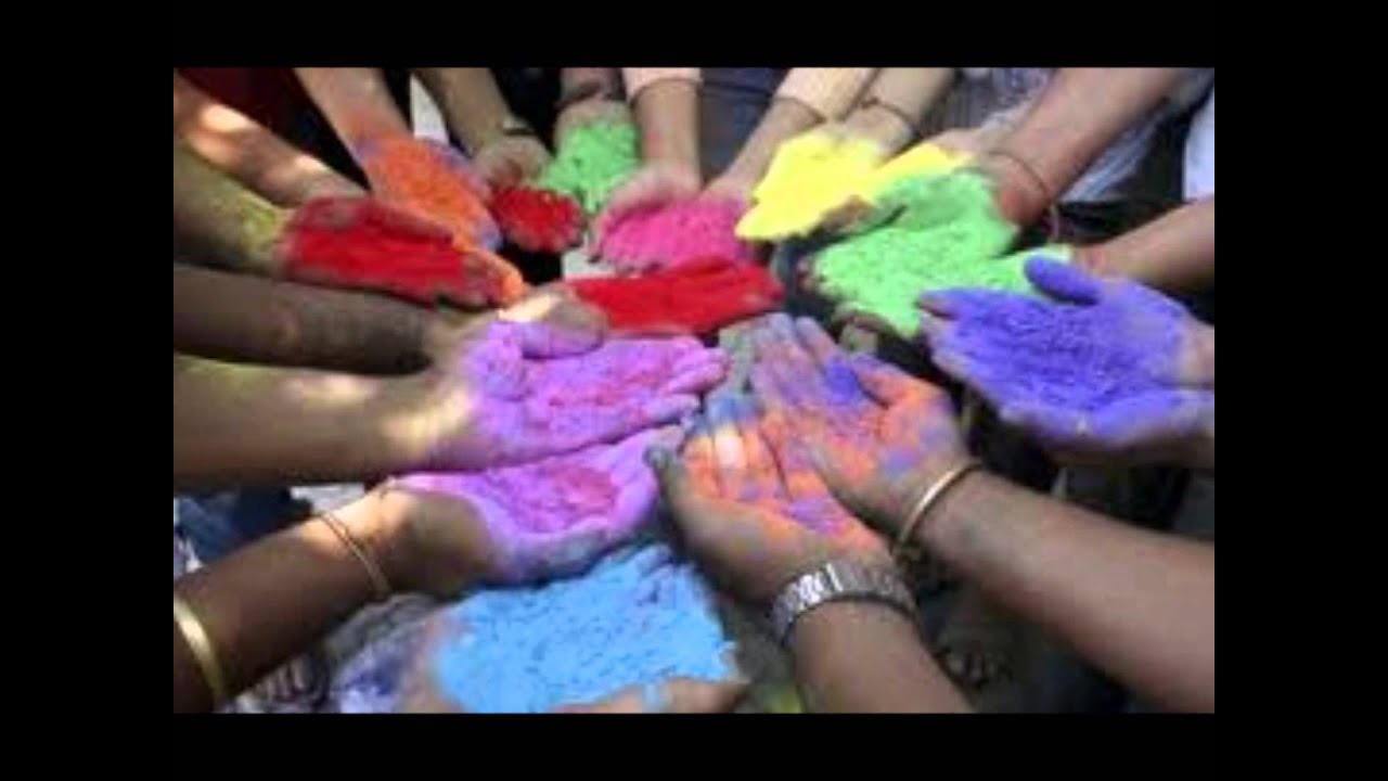 Amedeo Minghi -  Asia