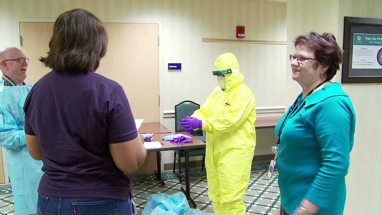 CodeVU - November 2014