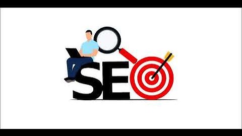 Which tool is best for LSI keywords?