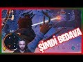 Darwin Project Trke Duo Gameplay Oynan lk Bak