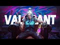 🔴 LIVE | VALORANT INDIA | RANKED CLIMB MODE 🚀 CONSISTENT AIM + SMART GAME SENSE | Hindi Commentary