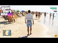 Grand Theft Auto VI Gameplay 2026 GTA 6 Trailer 3 Grand Theft Auto VI Gameplay 2026 GTA 6 Trailer 3