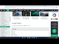 12 - CSS Class 6 | Opacity | Navigation Bar | Dropdowns | Attributes Selector | Muhammad Umair Ahmad