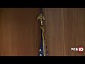 🔴 LIVE: Rick Chow murder trial