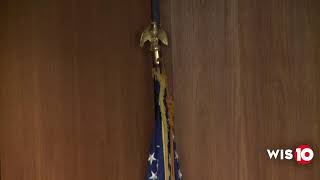 🔴 LIVE: Rick Chow murder trial