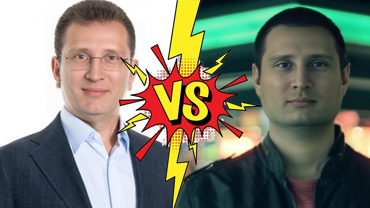 Favori Kaan'ını seç