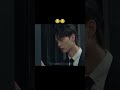 my demon funny edit #kdrama #comedyvideos 😂