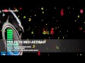 Official : Yes Peth Meh Aetibar Full (HD) Song | T-Series Kashmiri Music | Manzoor Ahmad Shah