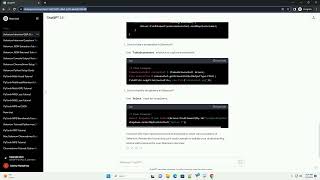 top 50 selenium interview questions