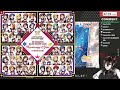 「【ミリシタ】完全初見!作曲家魔王Vがいくアイドルマスターミリオンライブ シアターデイズ #51【揮響レント】」