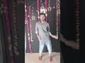 viral Dance 🩰#trending #viral #youtubeshorts #dancer #desi #song