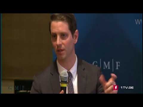 „ფრიდომ ჰაუსის“ კვლევის ავტორის პასუხი ქართველი მკვლევარის შეკითხვაზე