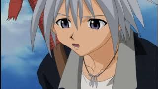 ButterFly Kiss - (Groove Adventure Rave) Yonekura Chihiro