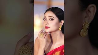 Soma Gi Fan Kyam Yaoge