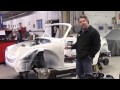 1978 VW Super Beetle Convertible Restoration Update,  lastchanceautorestore com