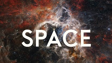 Could Quantum Computing Be the Future of Space Exploration?