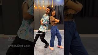 Dilbara Dance Pankaj Soni Choreography