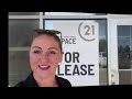 Weekly Commercial Update with JRB!