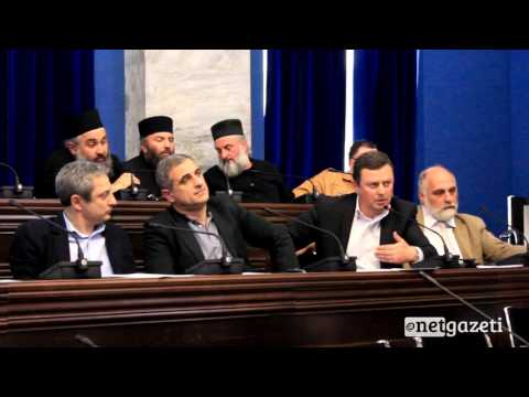 კამათი ფემიციდის სს კოდექსით განამრტებაზე